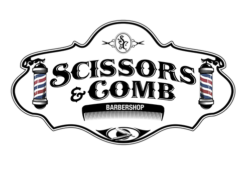 Amazing Brentwood Mall